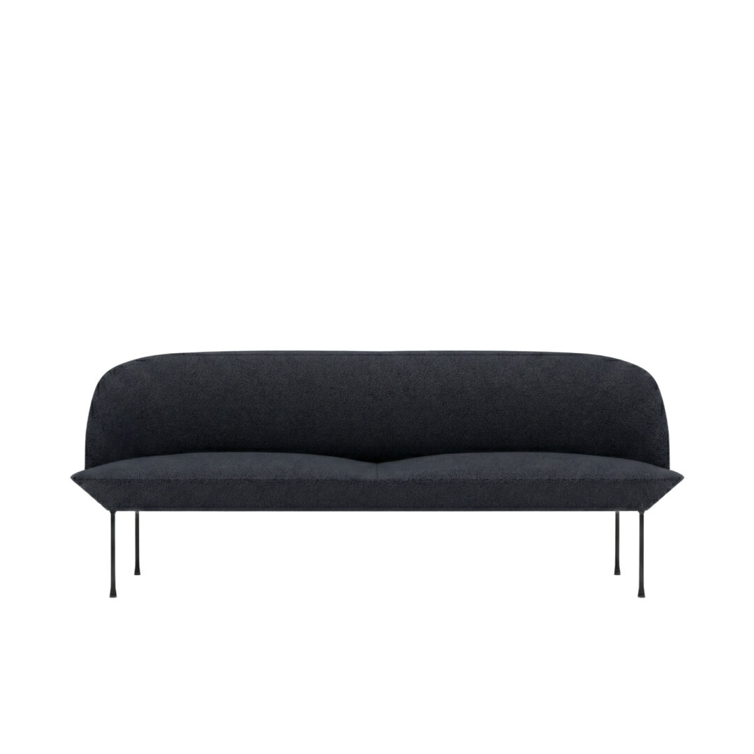 Oslo-sofa-3-seater-manner-001