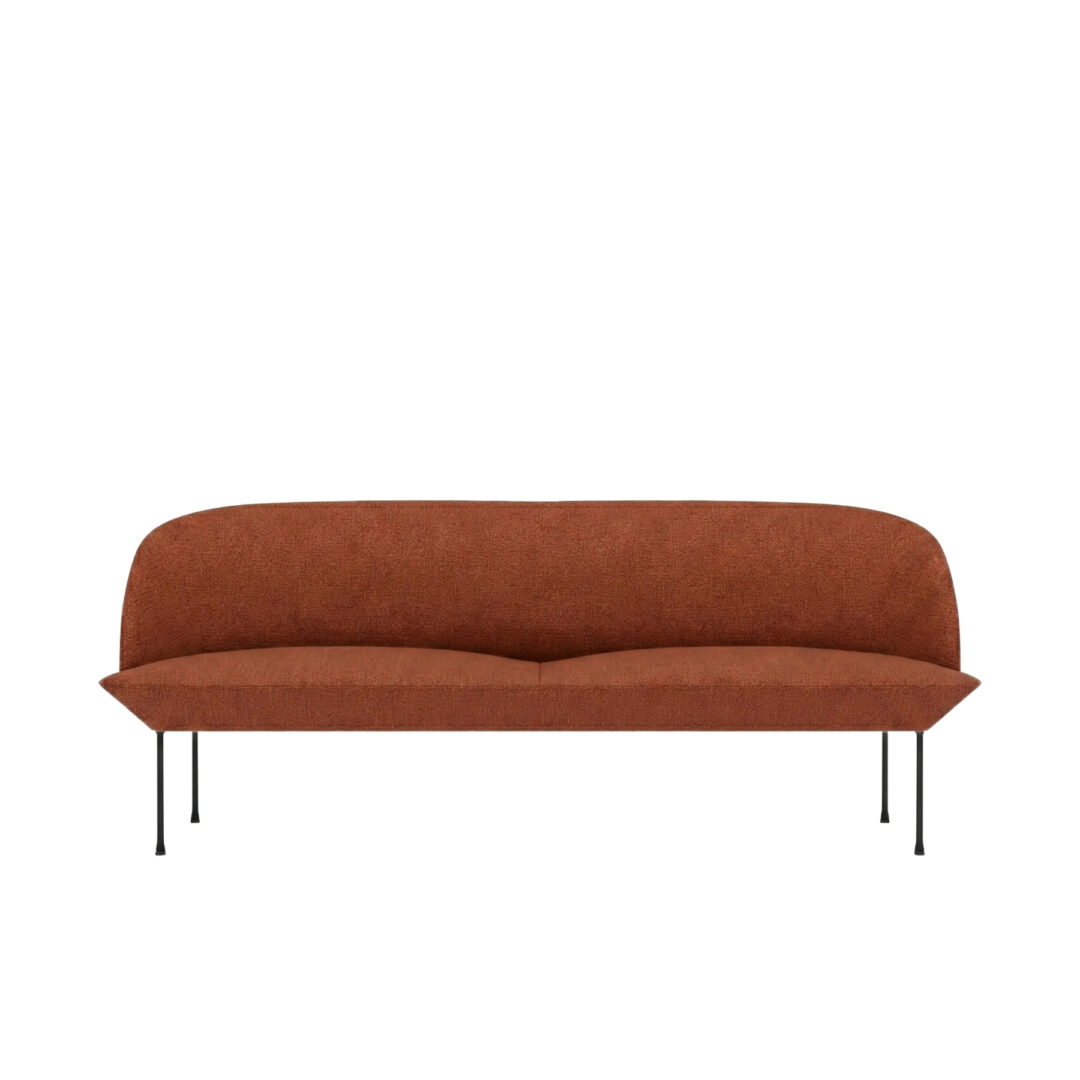 Oslo-sofa-3-seater-manner-047