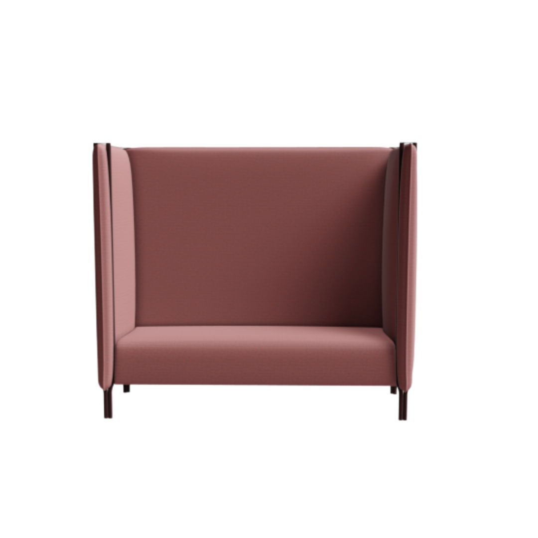 Pinch-High-Back-2-Seater-Sofa_LA-9089-COR0623