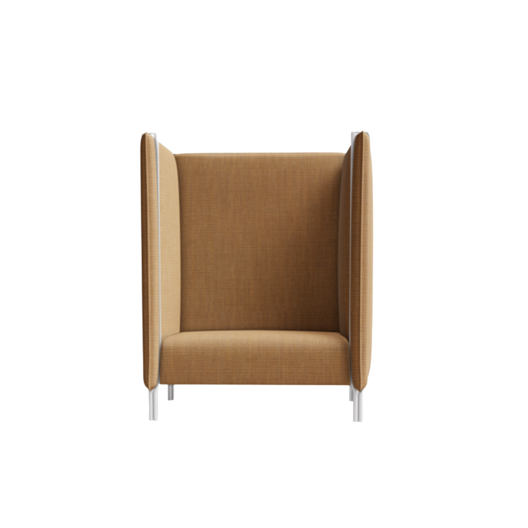 Pinch-High-Back-Armchair_LA-9088-REM0252
