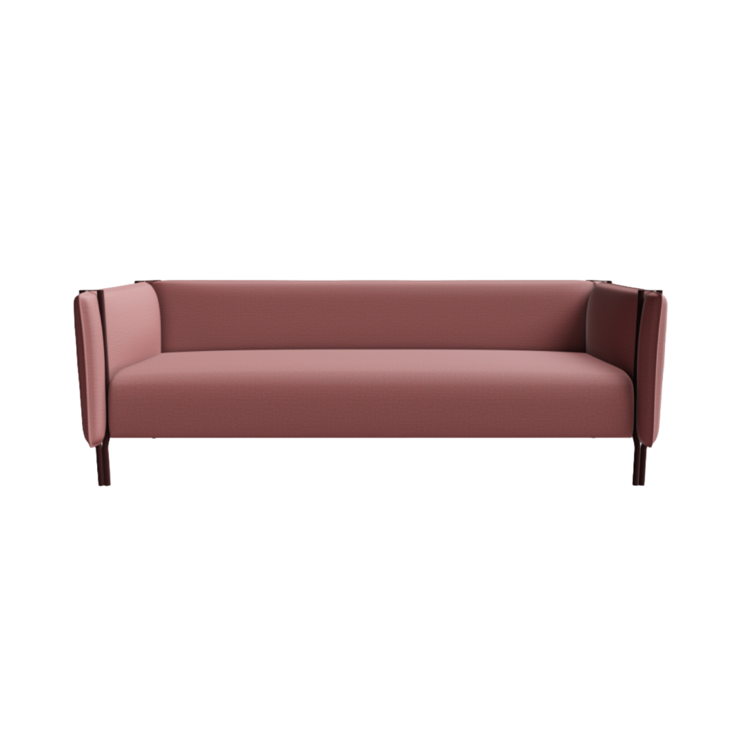 Pinch-Low-Back-3-Seater-Sofa_LA-9082-COR0623
