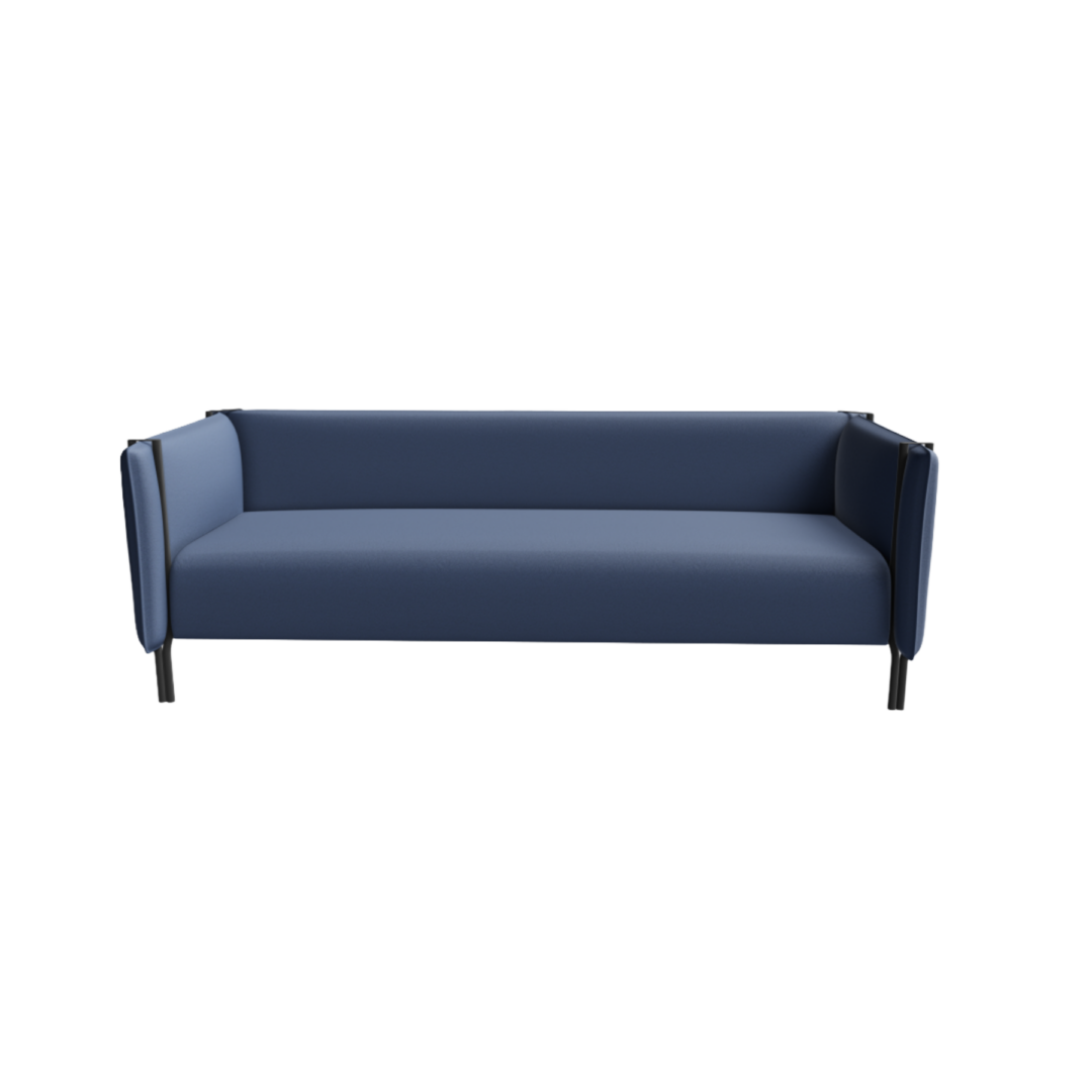 Pinch-Low-Back-3-Seater-Sofa_LA-9082-COS.YS026