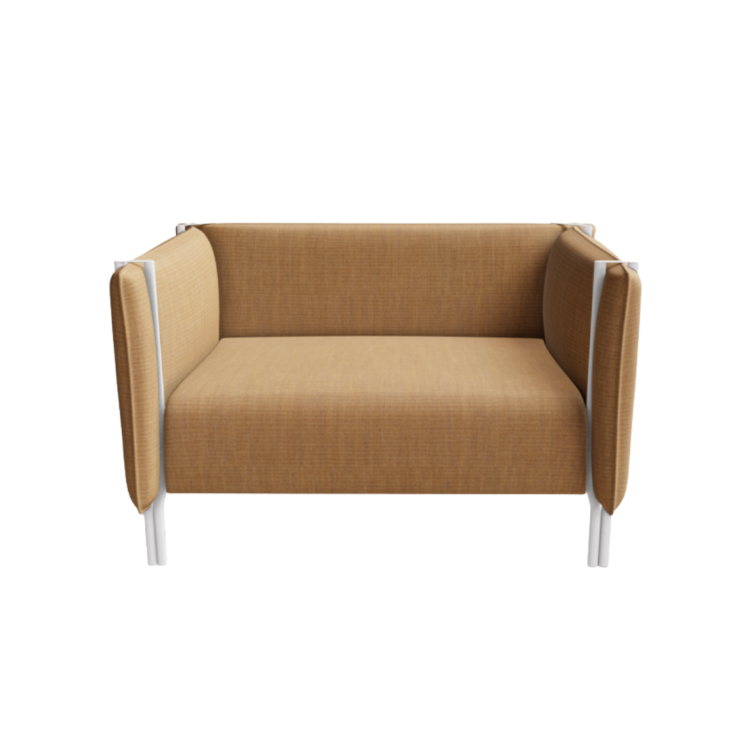 Pinch-Low-Back-Armchair_LA-9080-REM0252