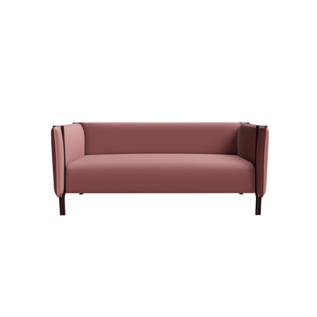 Pinch-Low-Back-Sofa_LA-9081-COR0623