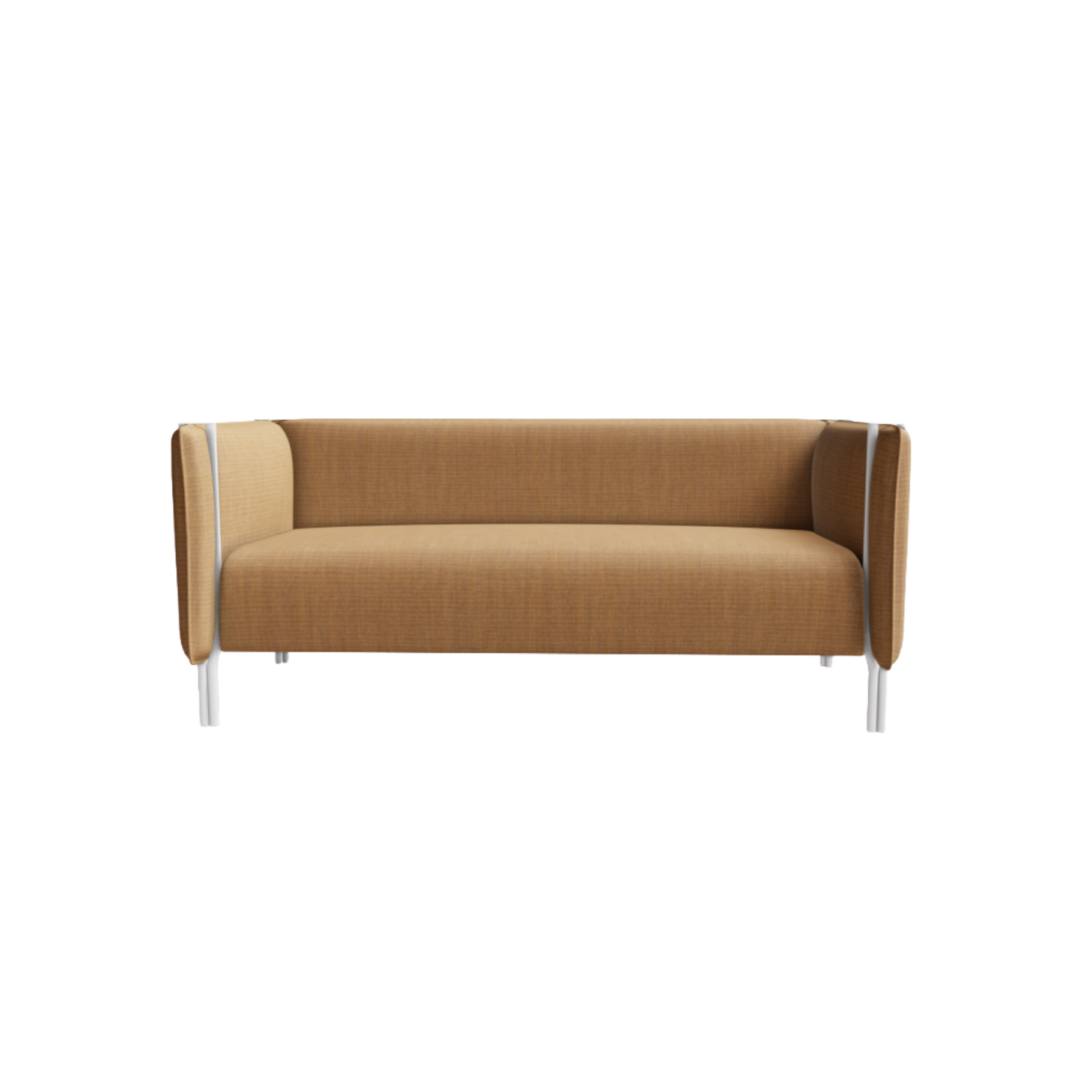 Pinch-Low-Back-Sofa_LA-9081-REM0252