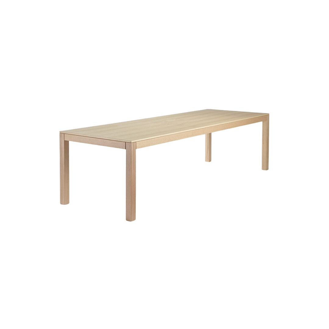 Planar-Dining-Table-Oak-1