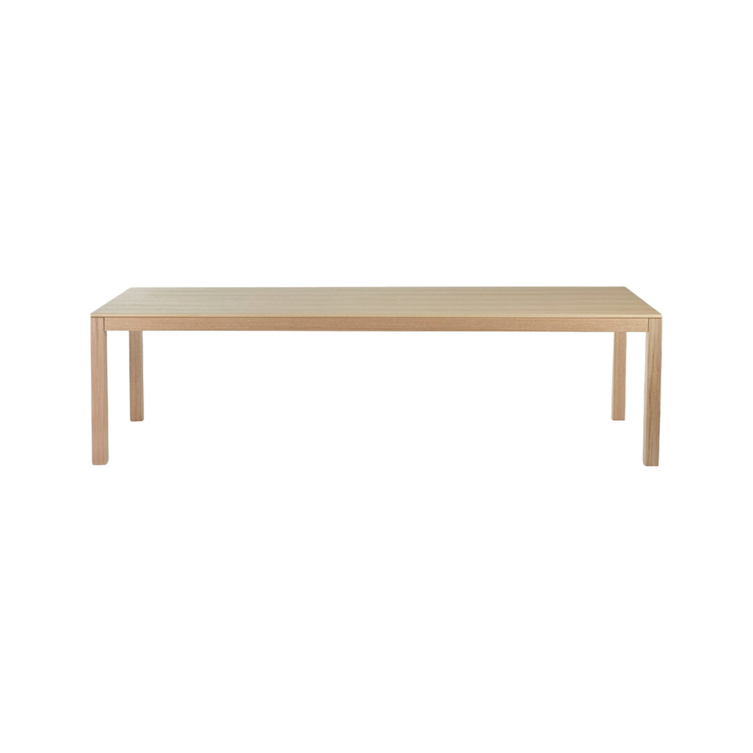 Planar Dining Table