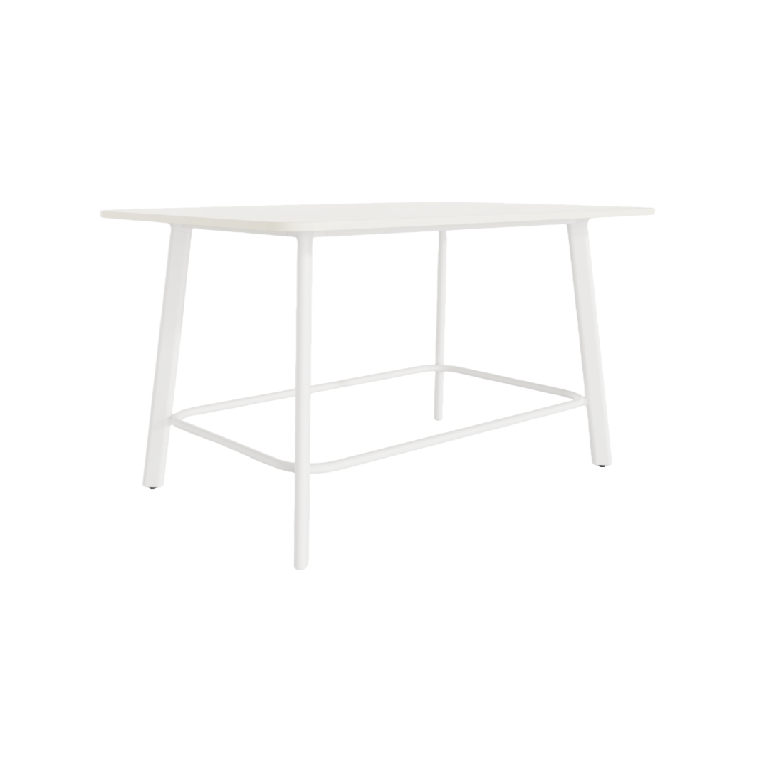 Rosie-Table_ROD-10-1050_Blanc