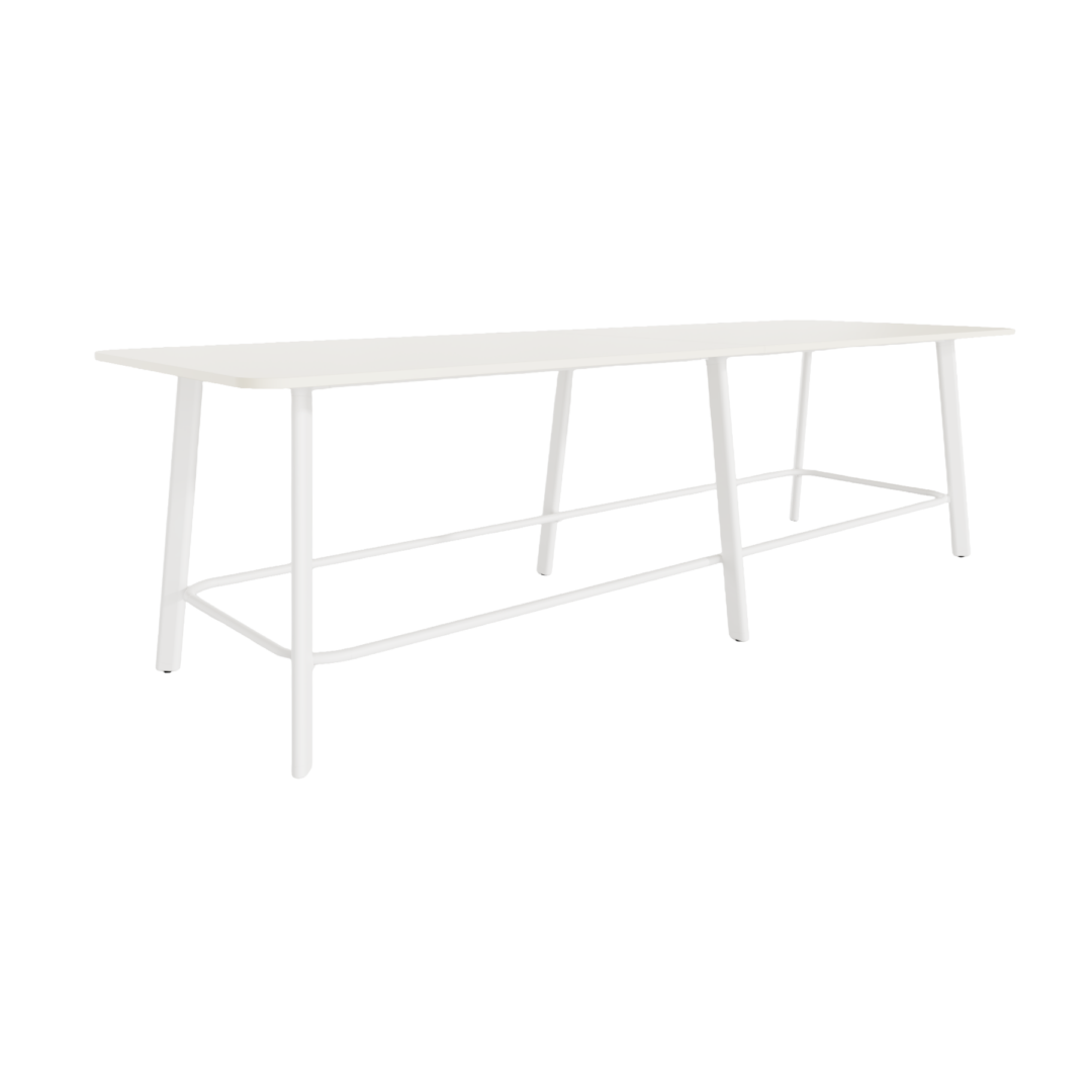 Rosie-Table_ROD-10-1051_Blanc