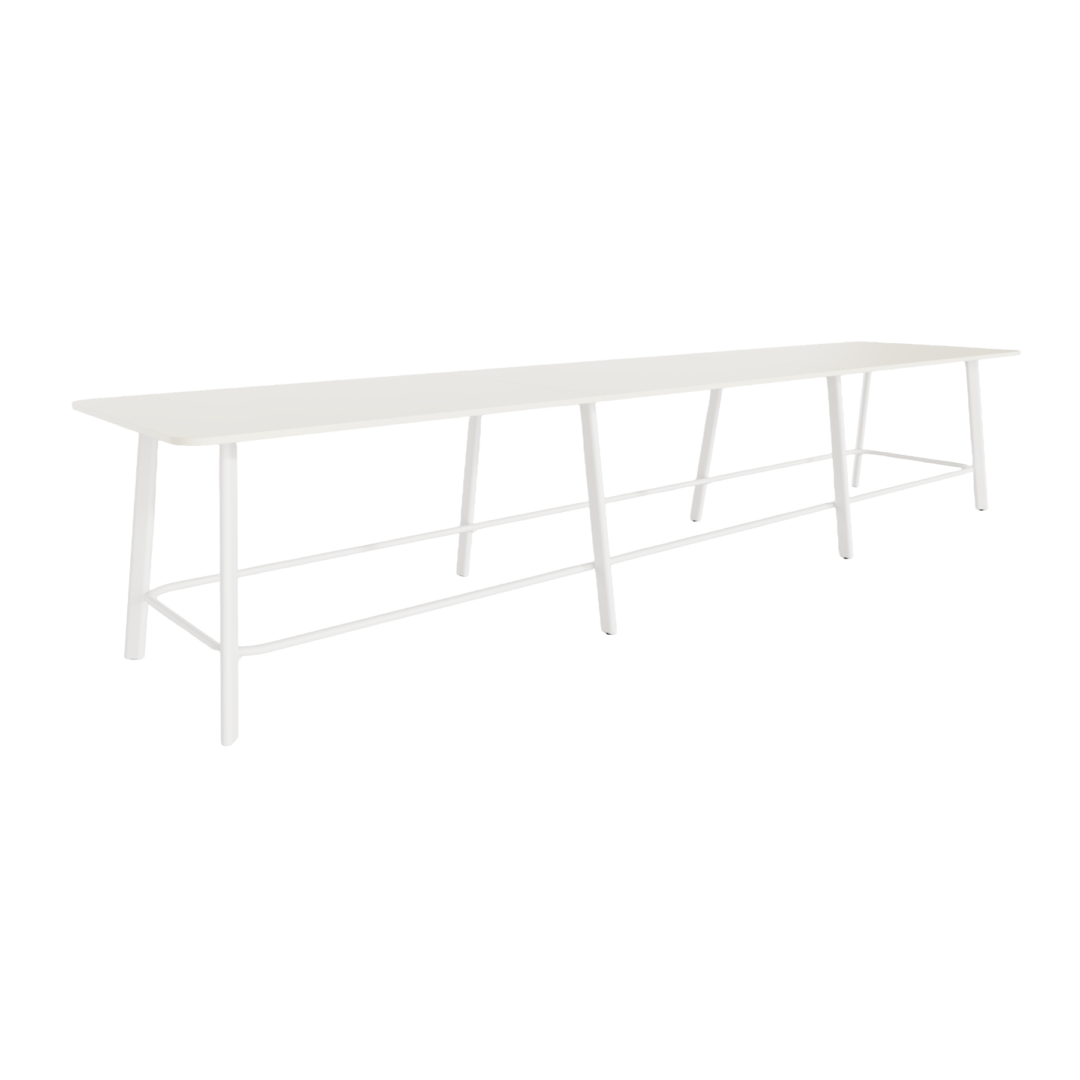 Rosie-Table_ROD-10-1052_Blanc