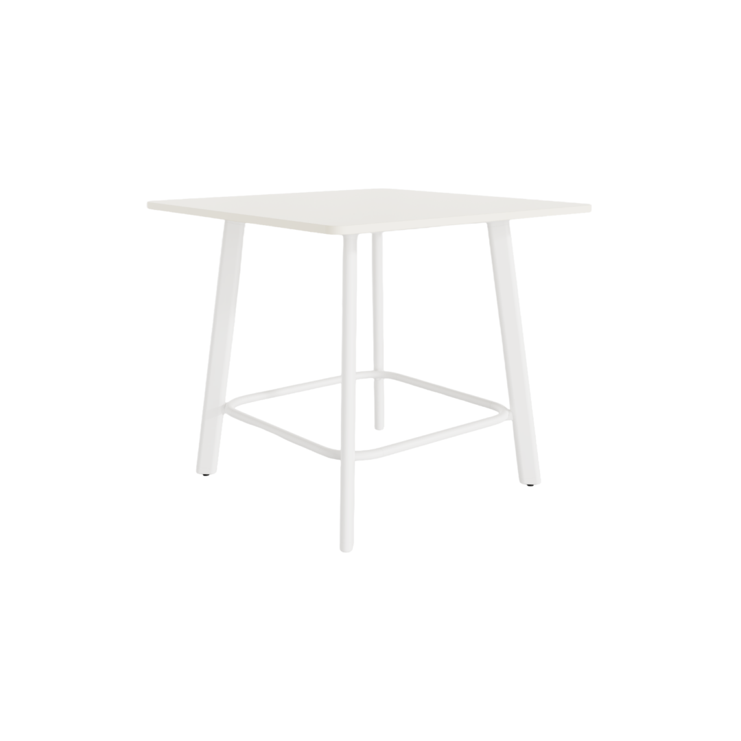Rosie-Table_ROD-10-1070-Square_Blanc