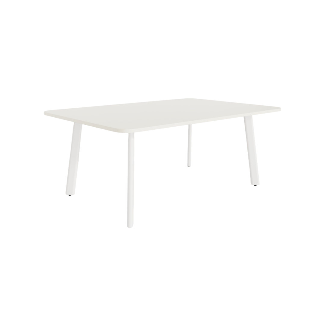 Rosie Table/ Base Only