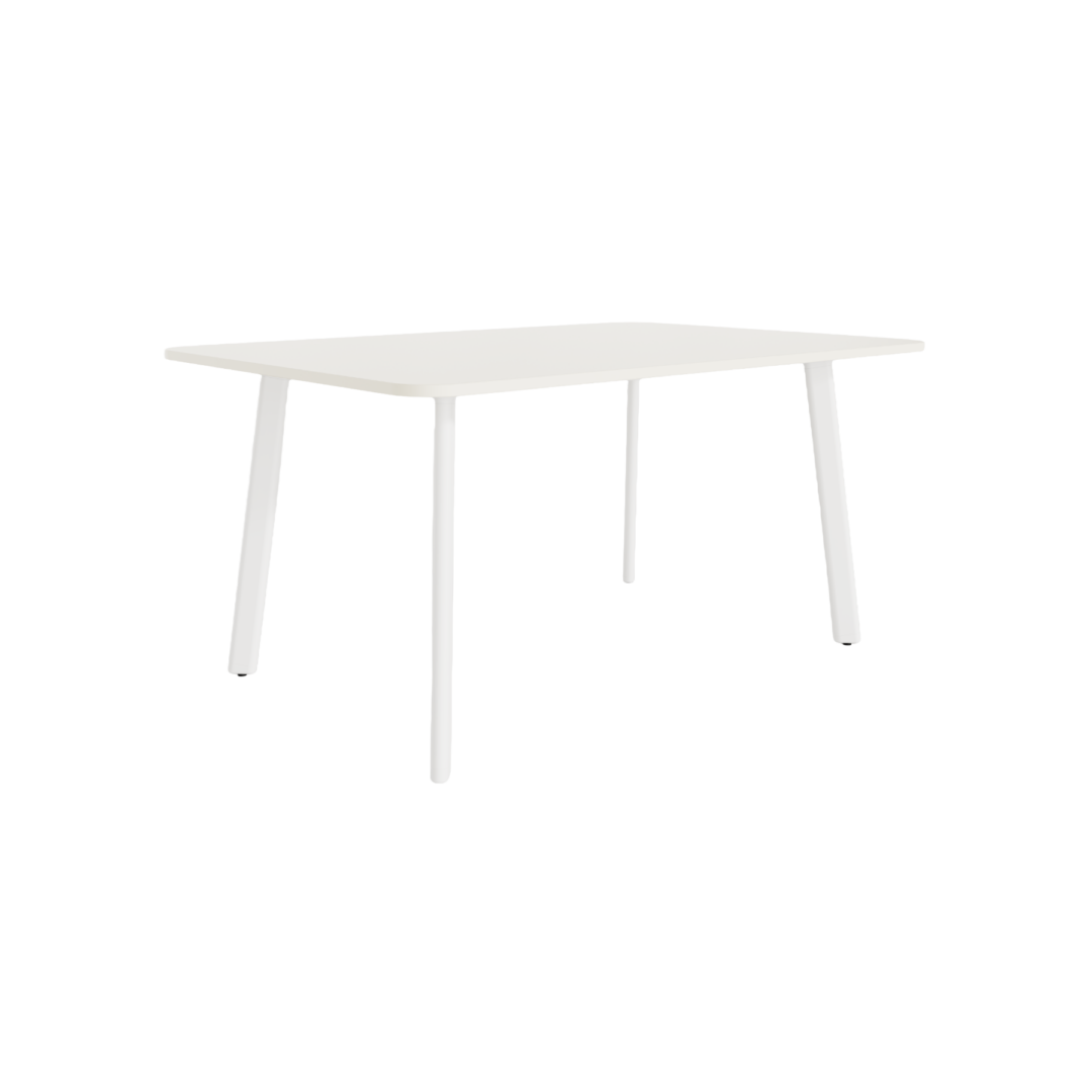 Rosie-Table_ROD-9-1050_Blanc