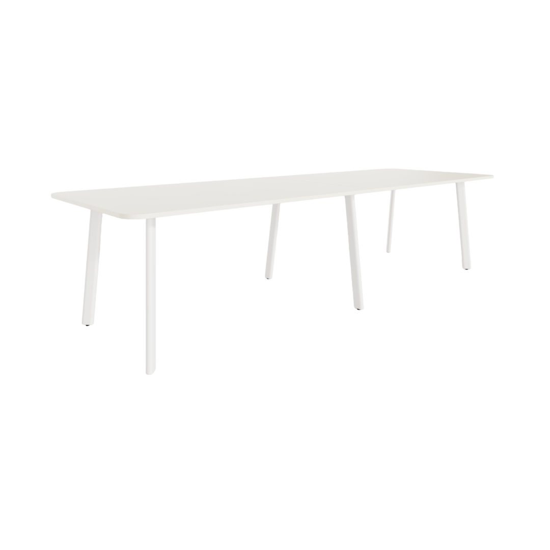 Rosie-Table_ROD-9-1051_Blanc