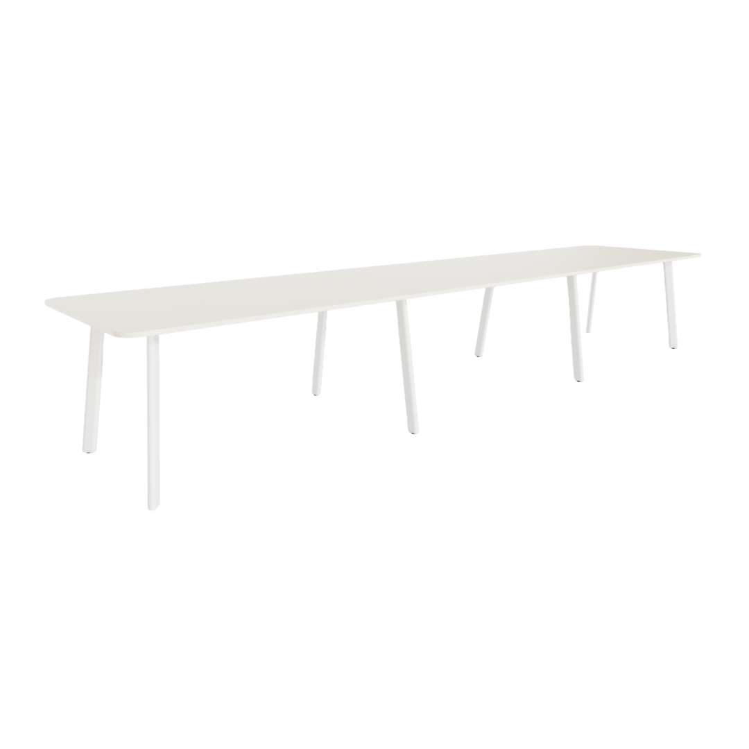 Rosie-Table_ROD-9-1052_Blanc