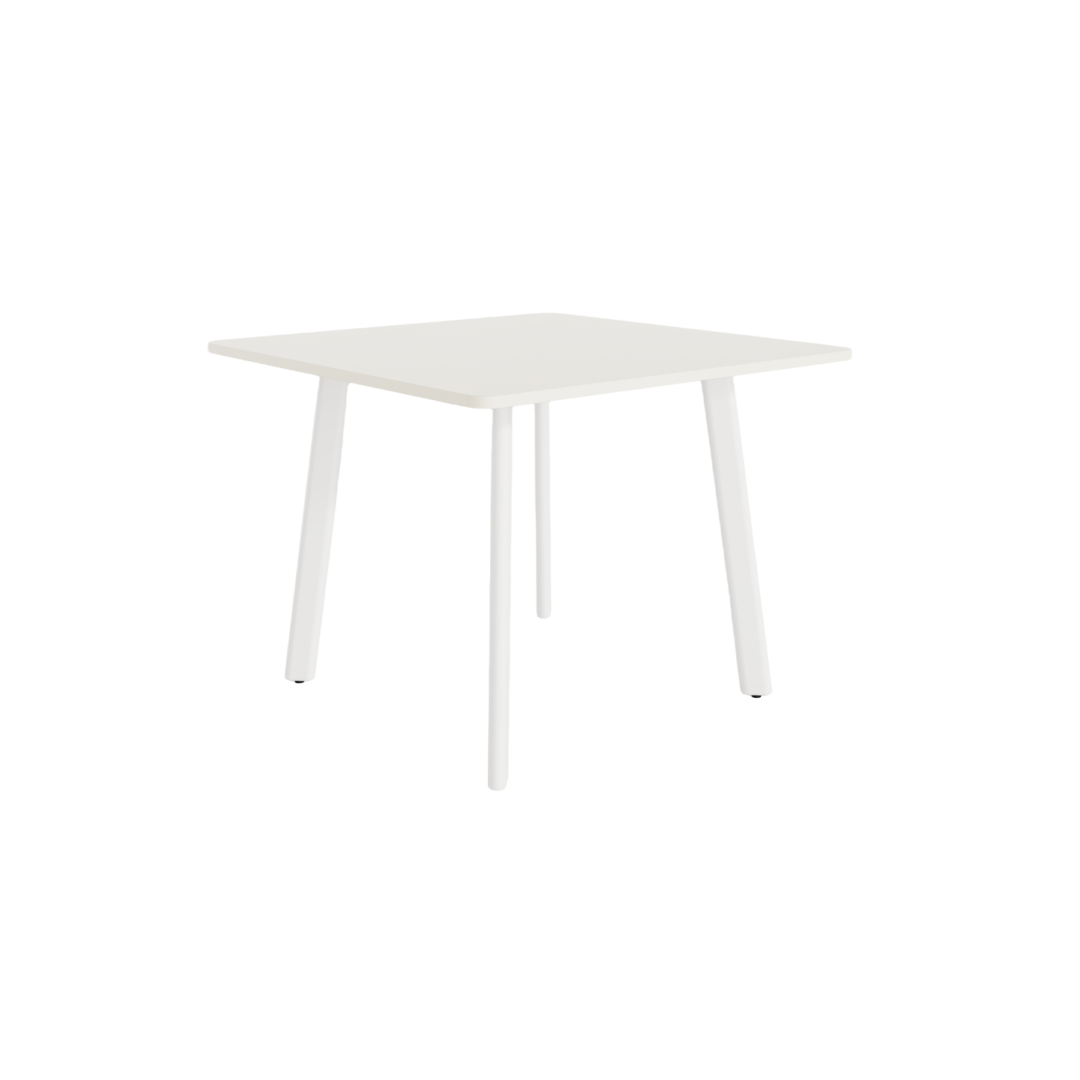 Rosie-Table_ROD-9-1070-Square_Blanc