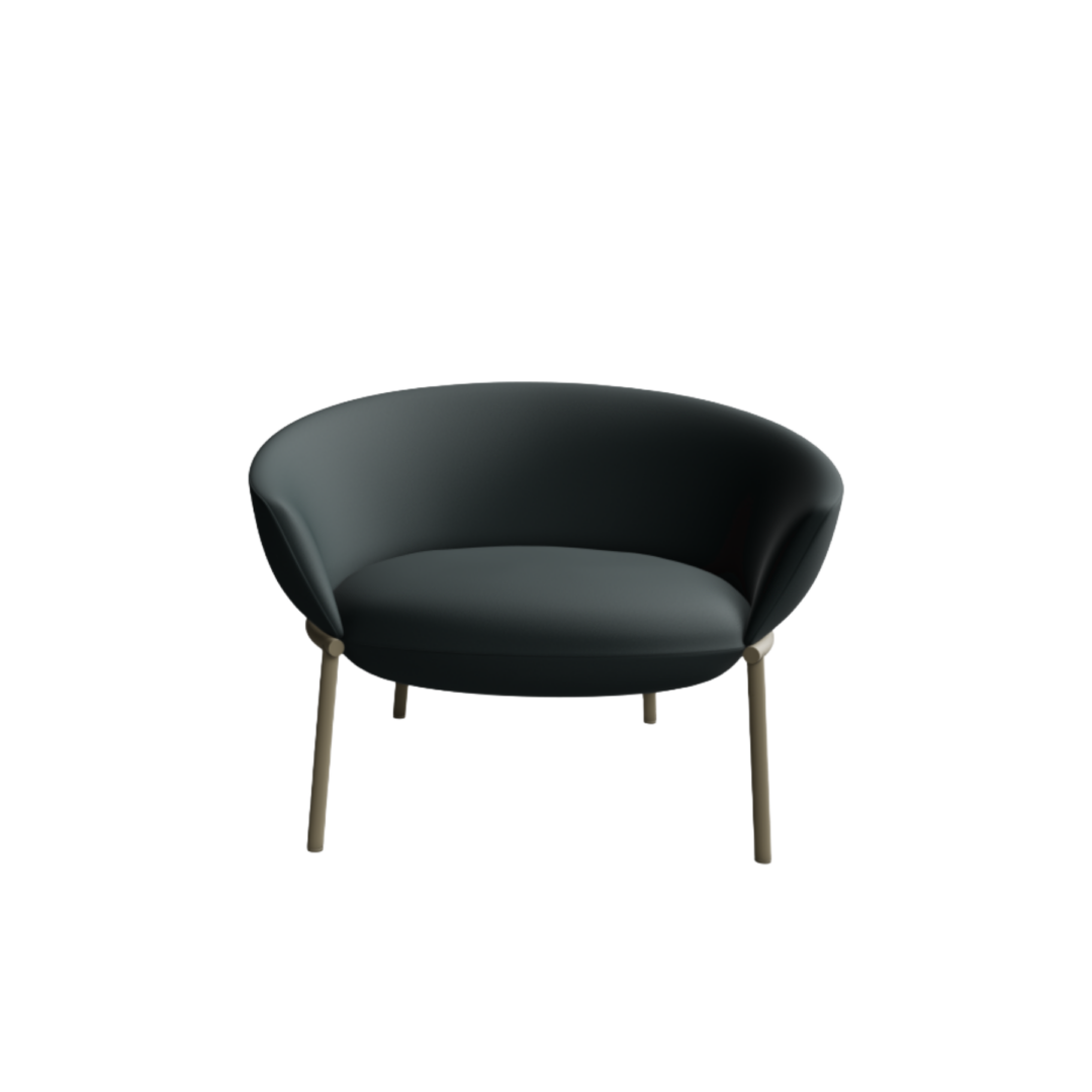 Swale-Low-Armchair-with-Legs_LA-1151-AR0991