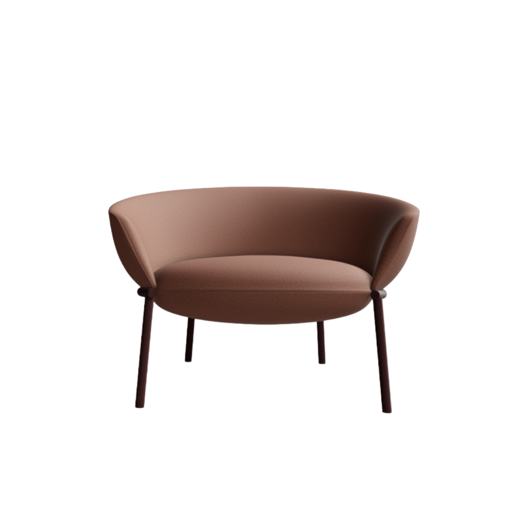 Swale-Low-Armchair-with-Legs_LA-1151-AV7068.01