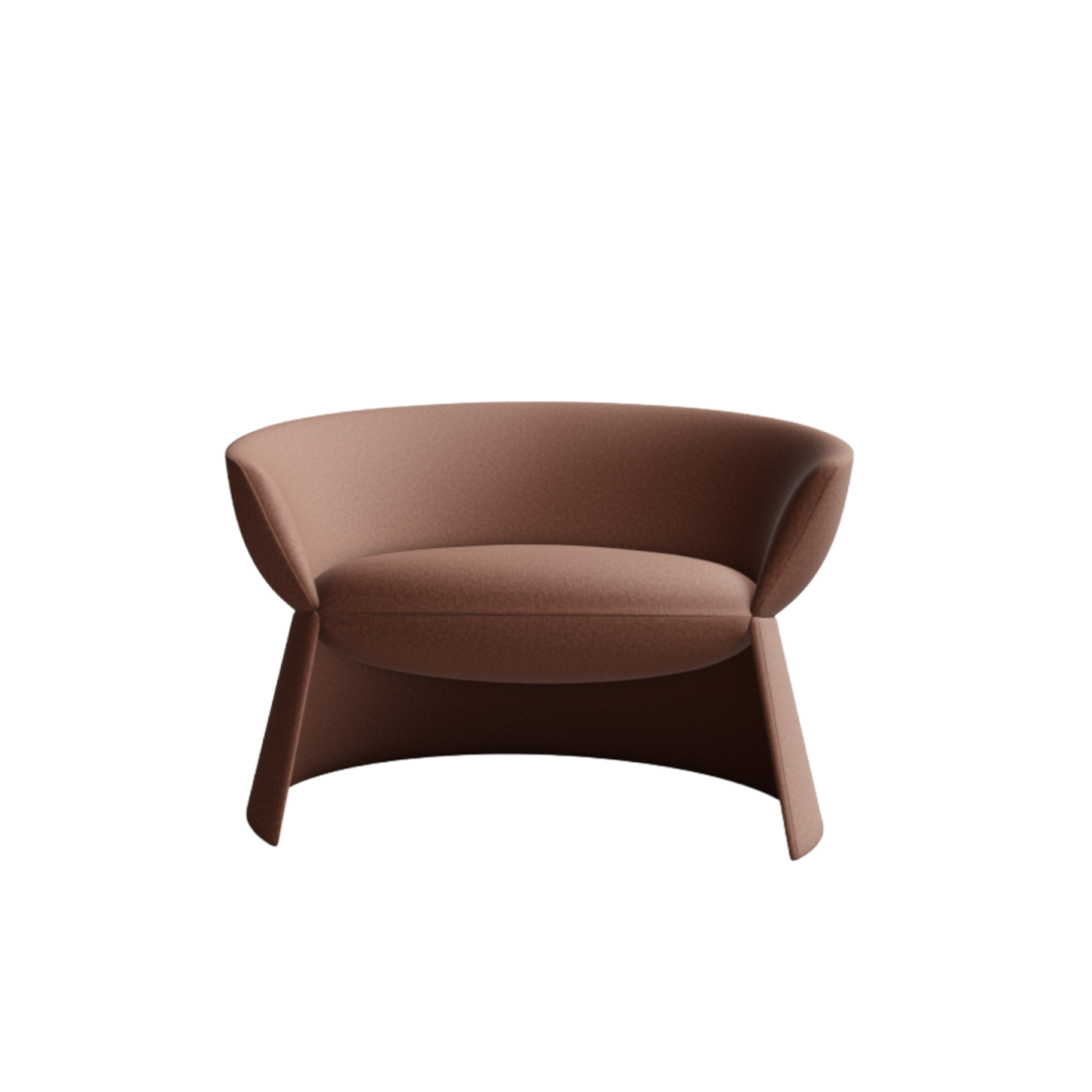 Swale-Low-Armchair-with-Upholstered-Base_LA-1153-AV7068.01