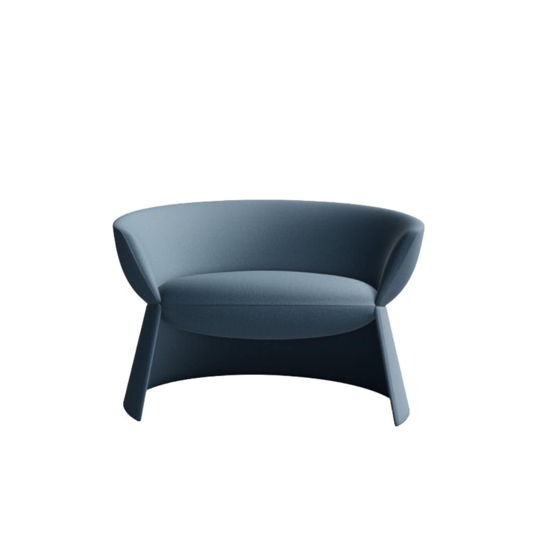 Swale-Low-Armchair-with-Upholstered-Base_LA-1153-AV7068.08
