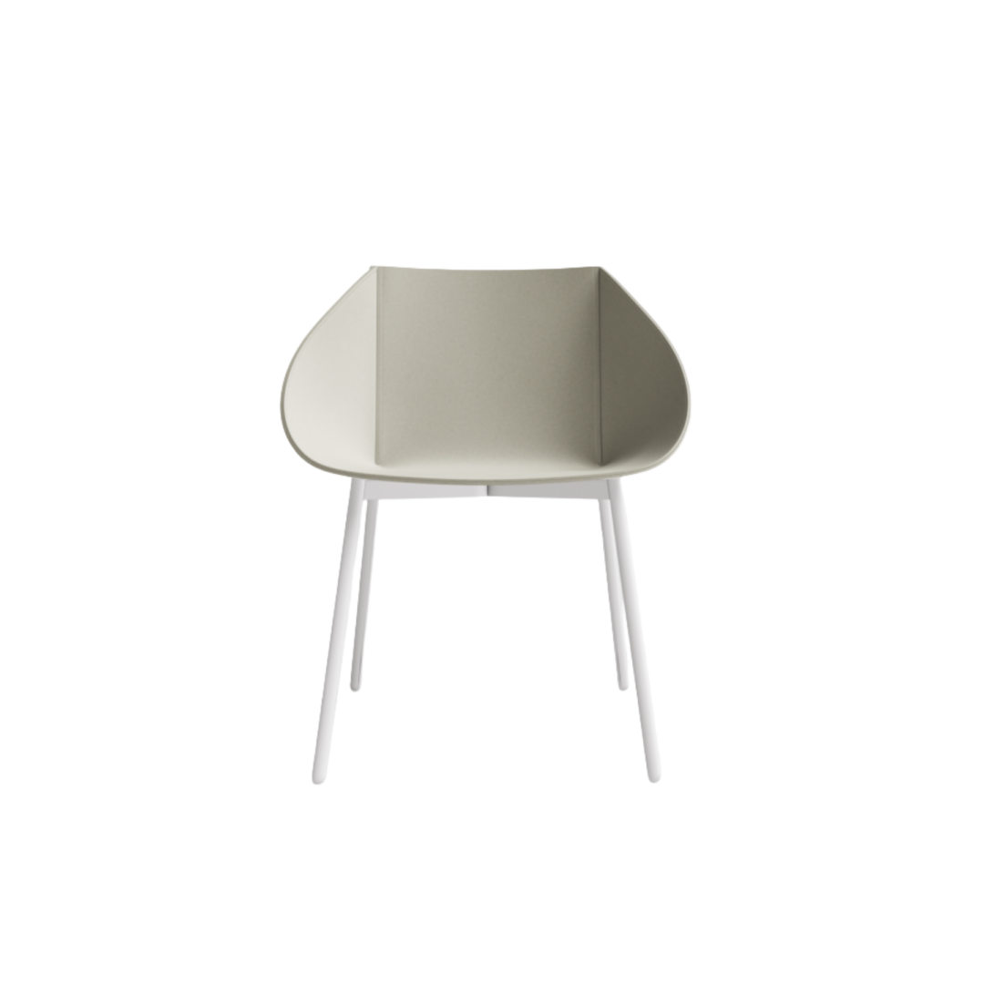 Taco-Chair_LA-1400-JAAK518