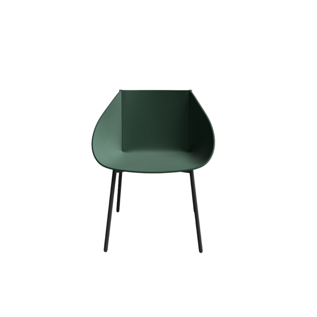 Taco-Chair_LA-1400-JAAK77