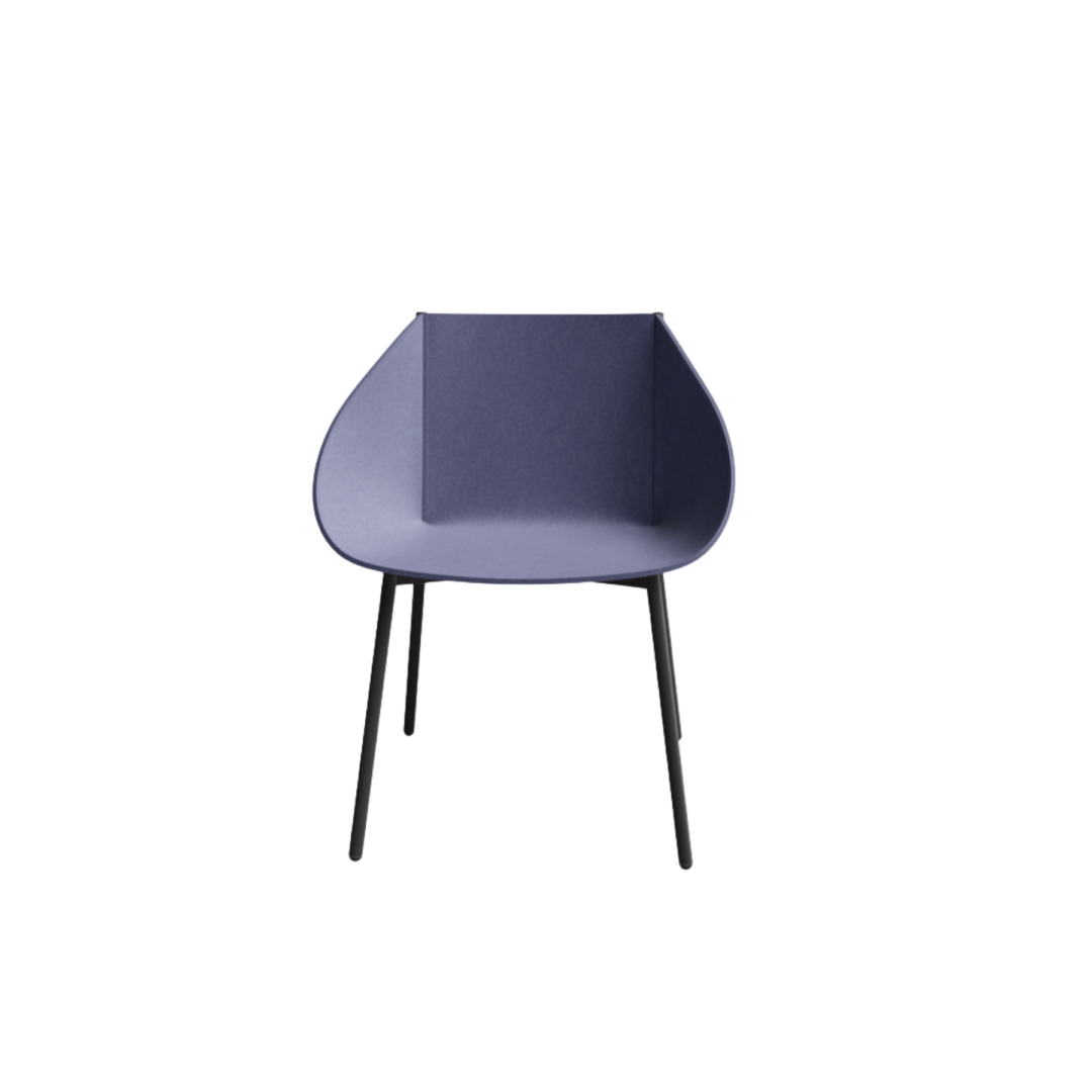 Taco-Chair_LA-1400-JAAK905