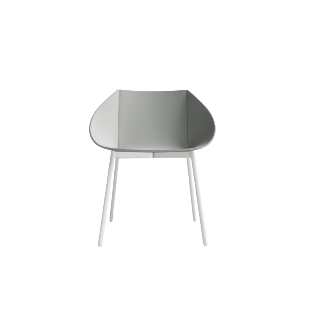 Taco Chair
