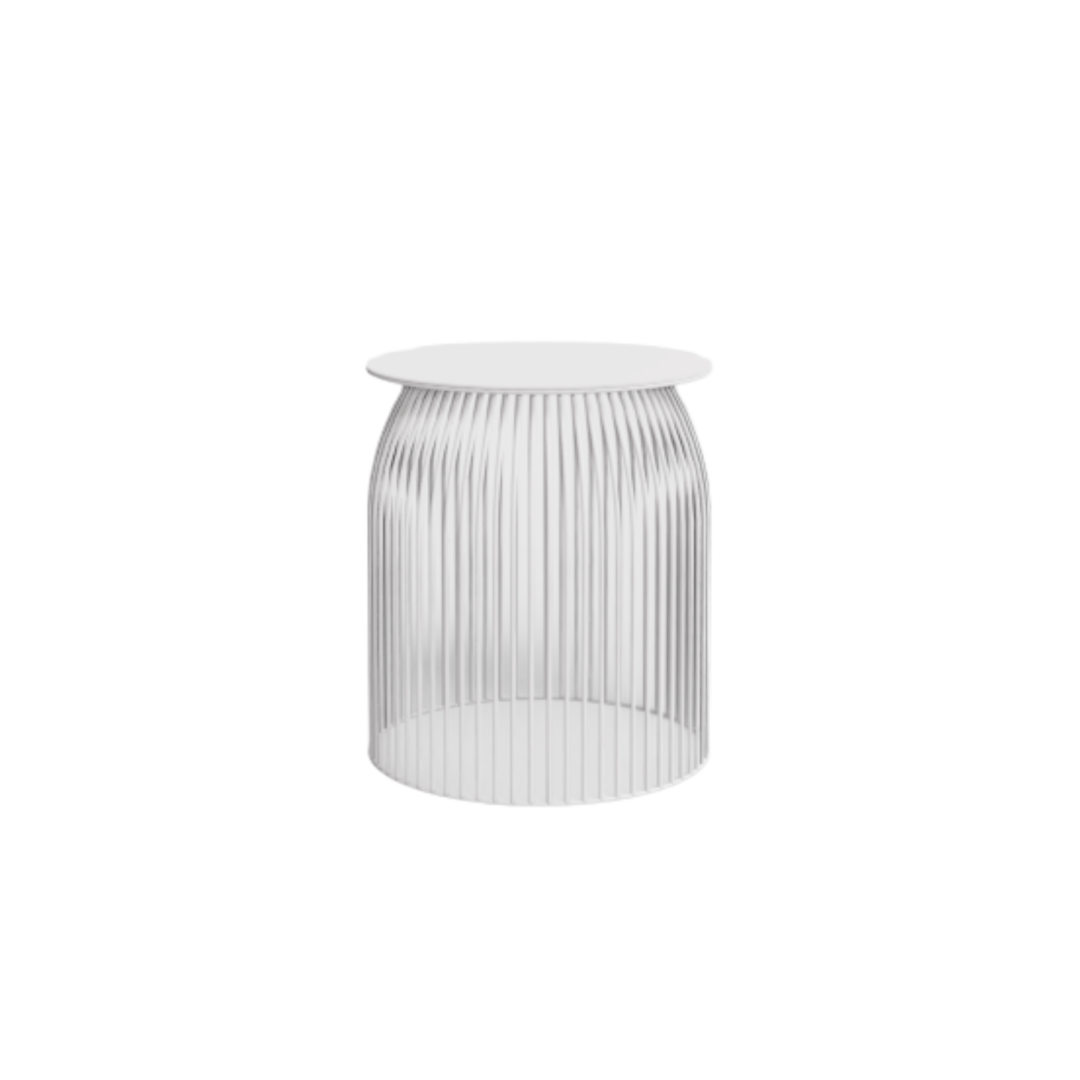 Turi-Turi-Outdoor-Coffee-Table-35cm-DIA_LA-8771_D35-IVORY