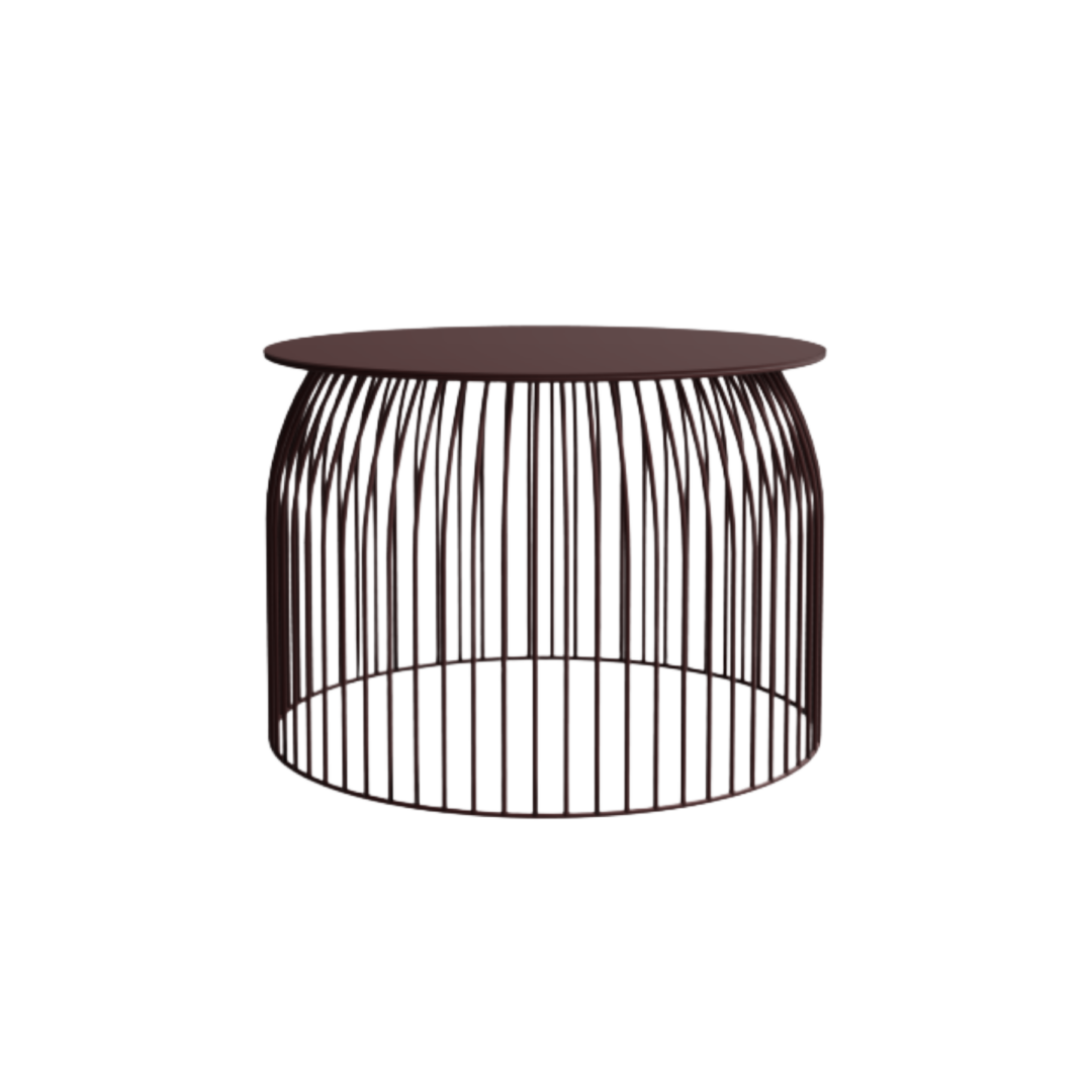 Turi-Turi-Outdoor-Coffee-Table-70cm-DIA_LA-8774_D70-PLUM