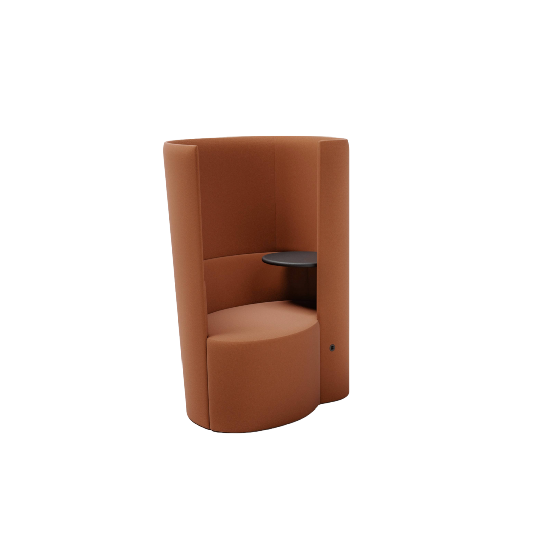 Twirl-Armchair-with-Right-Side-Table_LA-1411-MED63063