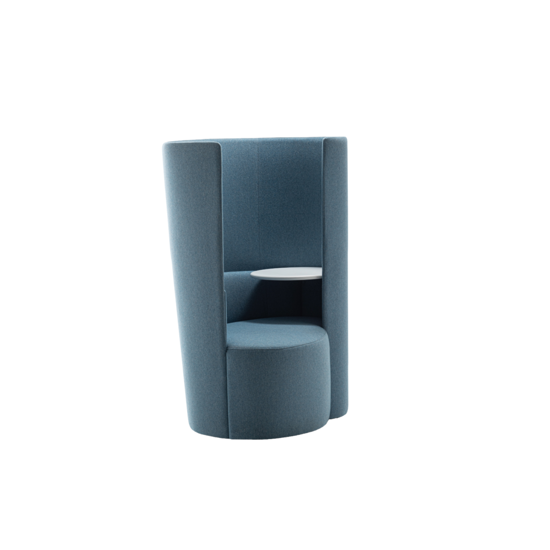 Twirl-Armchair-with-Right-Side-Table_LA-1411-REM3.0783