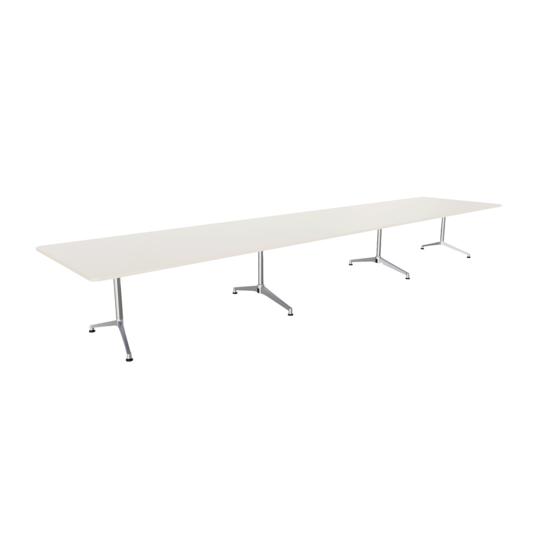 U.R 800 Foot, 4 Leg Sets/ Base Only