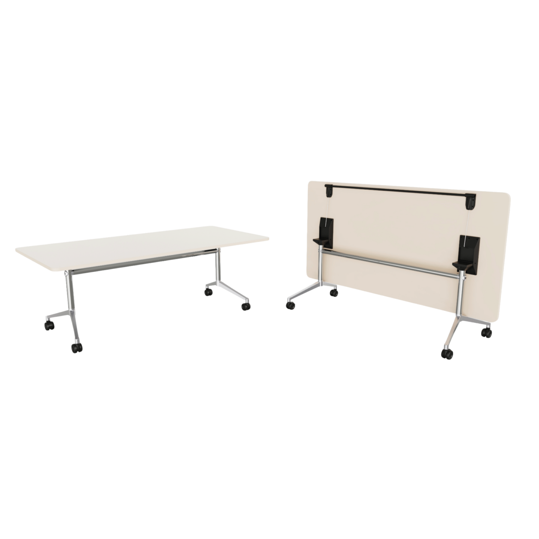 U.R 800 Foot Folding/ Base Only