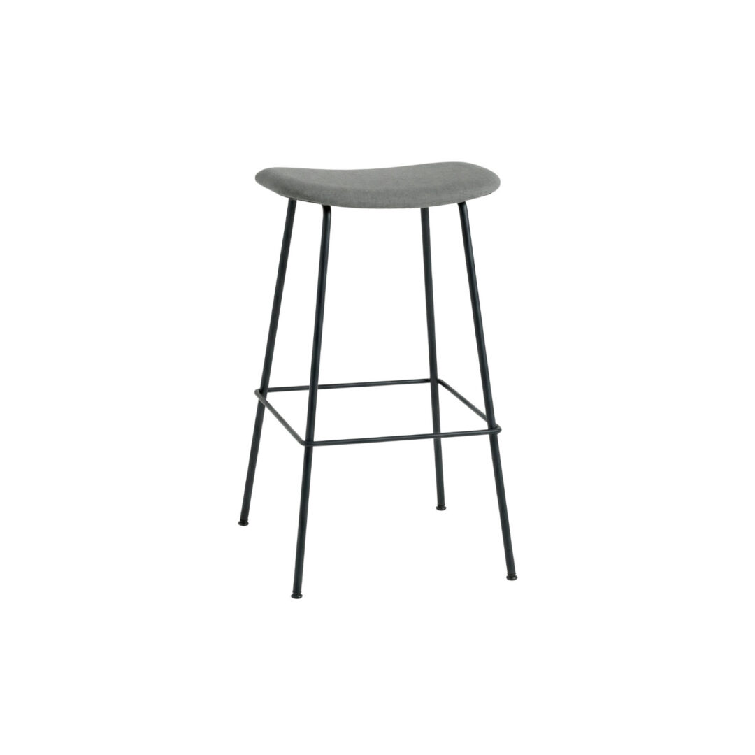 fiber-bar-stool-tube-base-hall166