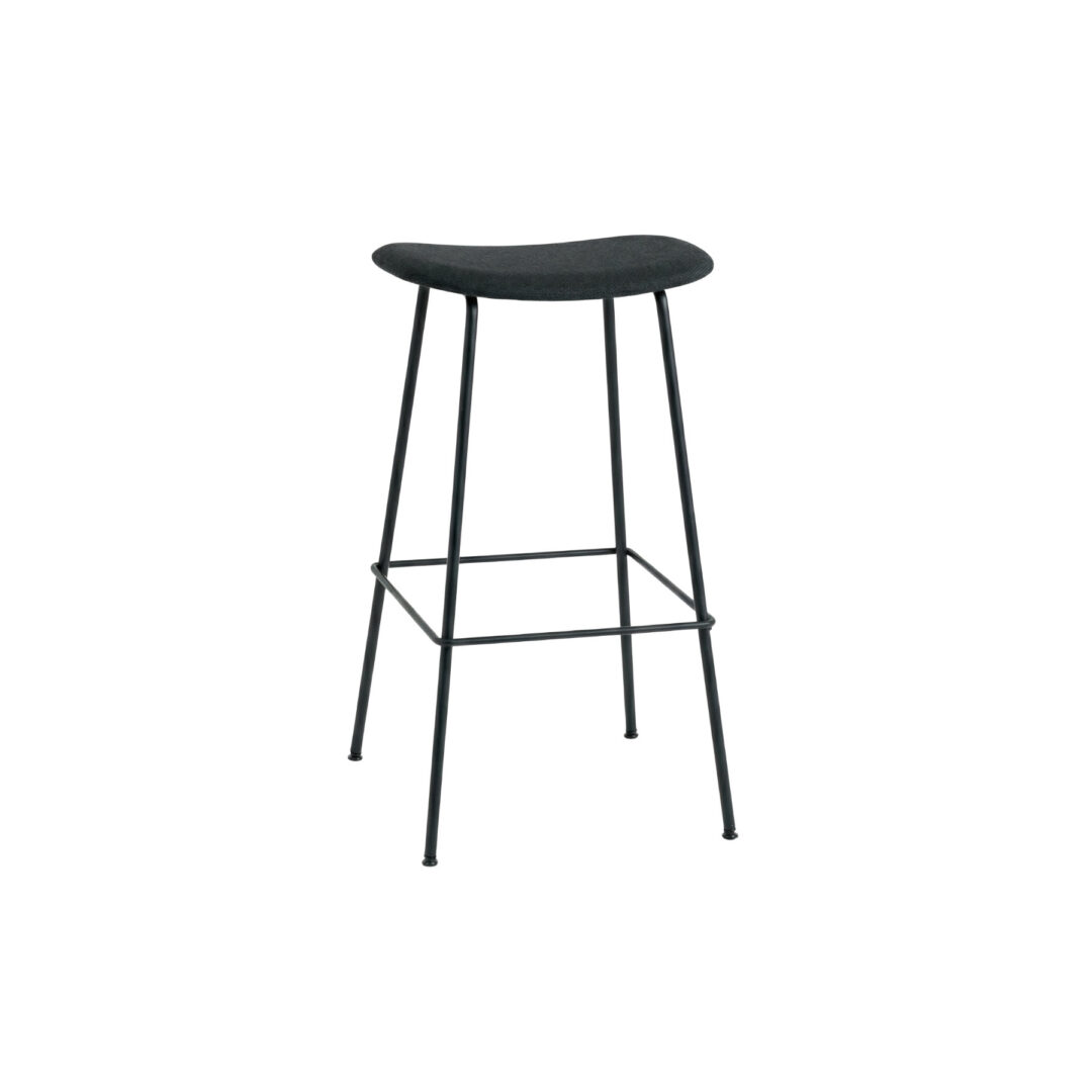 fiber-bar-stool-tube-base-remix-183