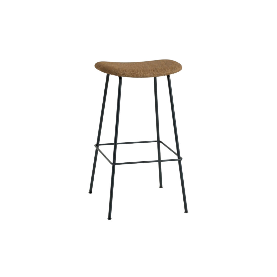 fiber-bar-stool-tube-base-remix-252
