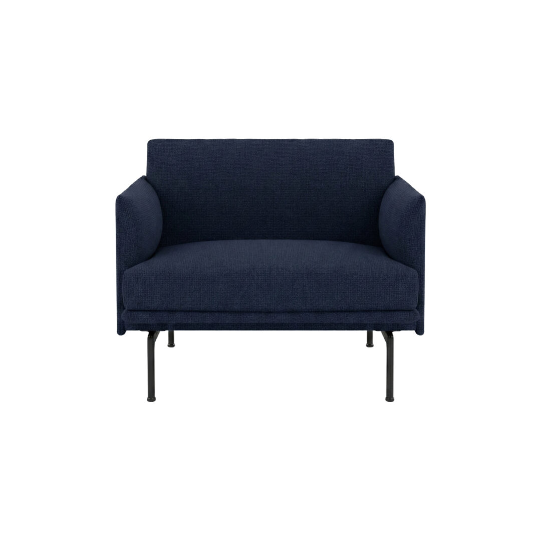 outline-chair-hall764