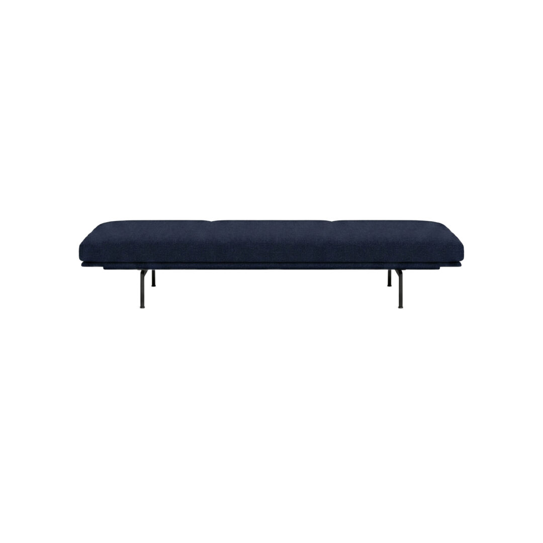 outline-daybed-hall764
