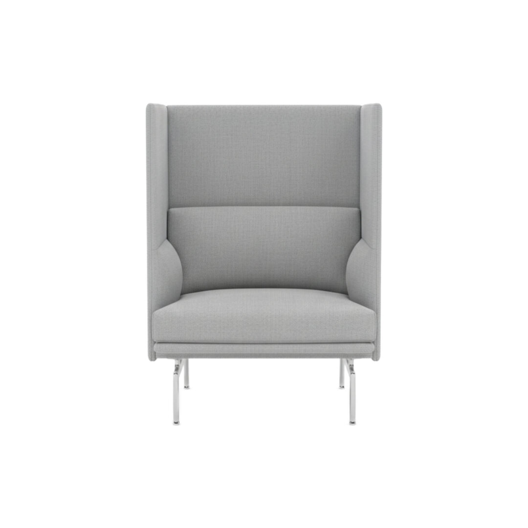 outline-highback-sofa-100-1-seater-aluminium-remix-123