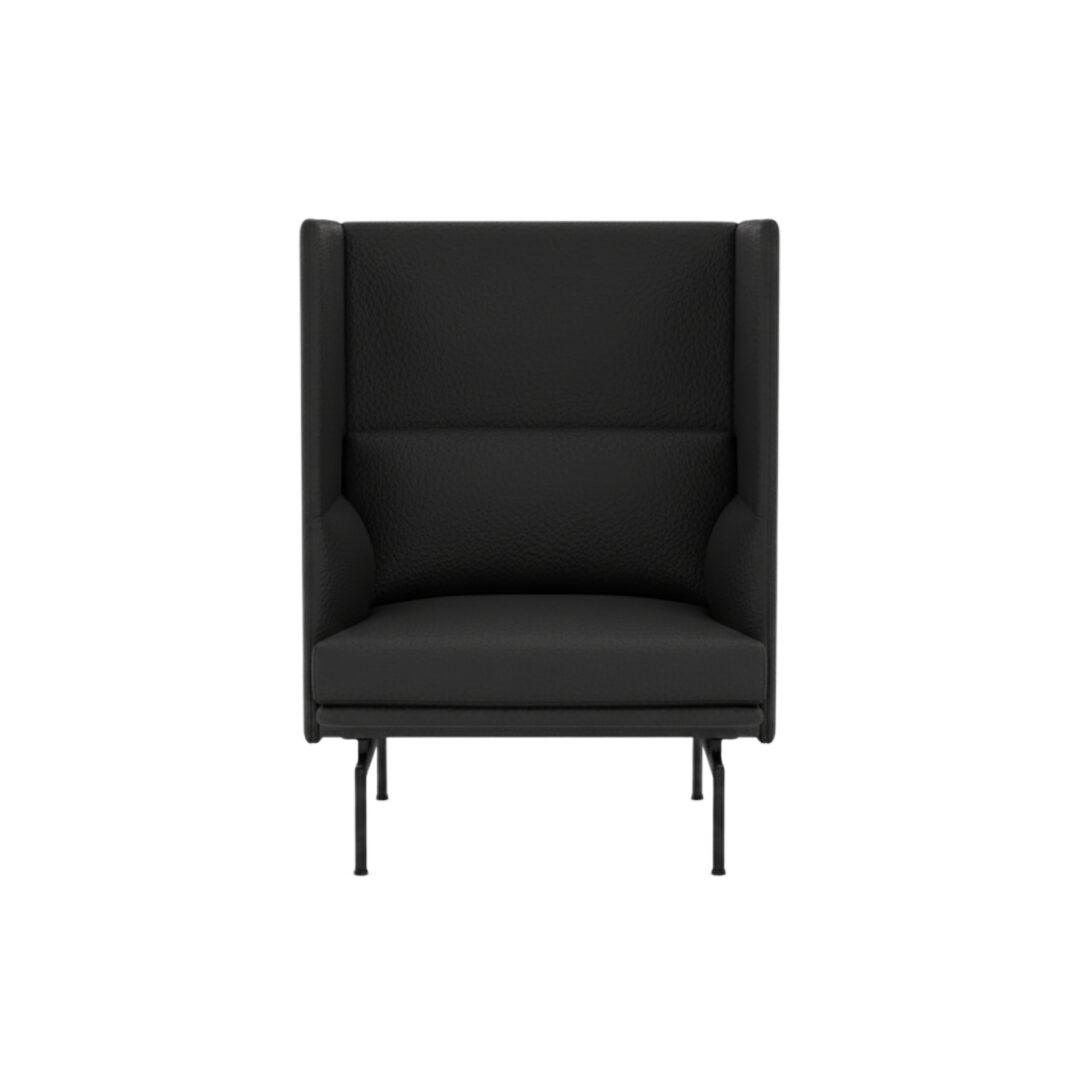 outline-highback-sofa-100-1-seater-black