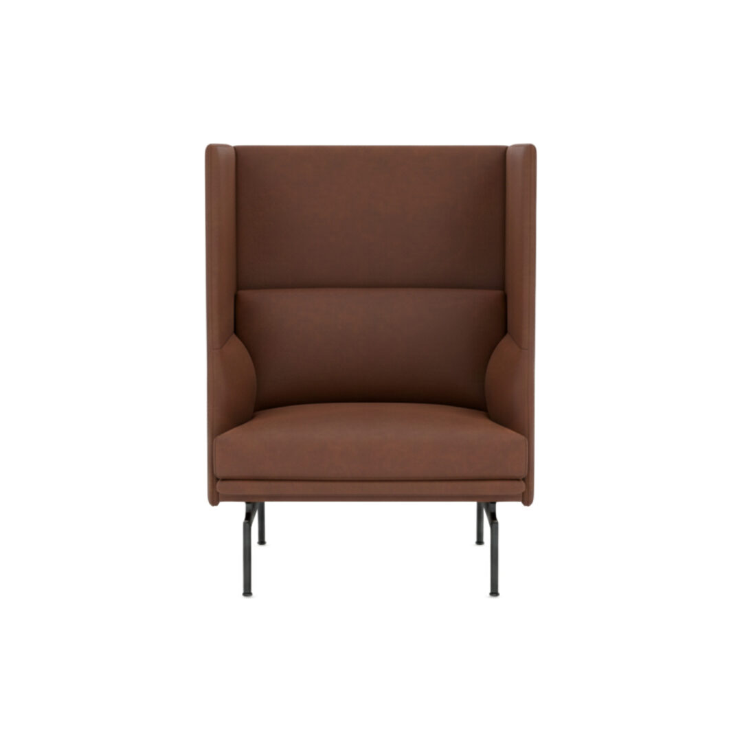 outline-highback-sofa-100-1-seater-dark-camel