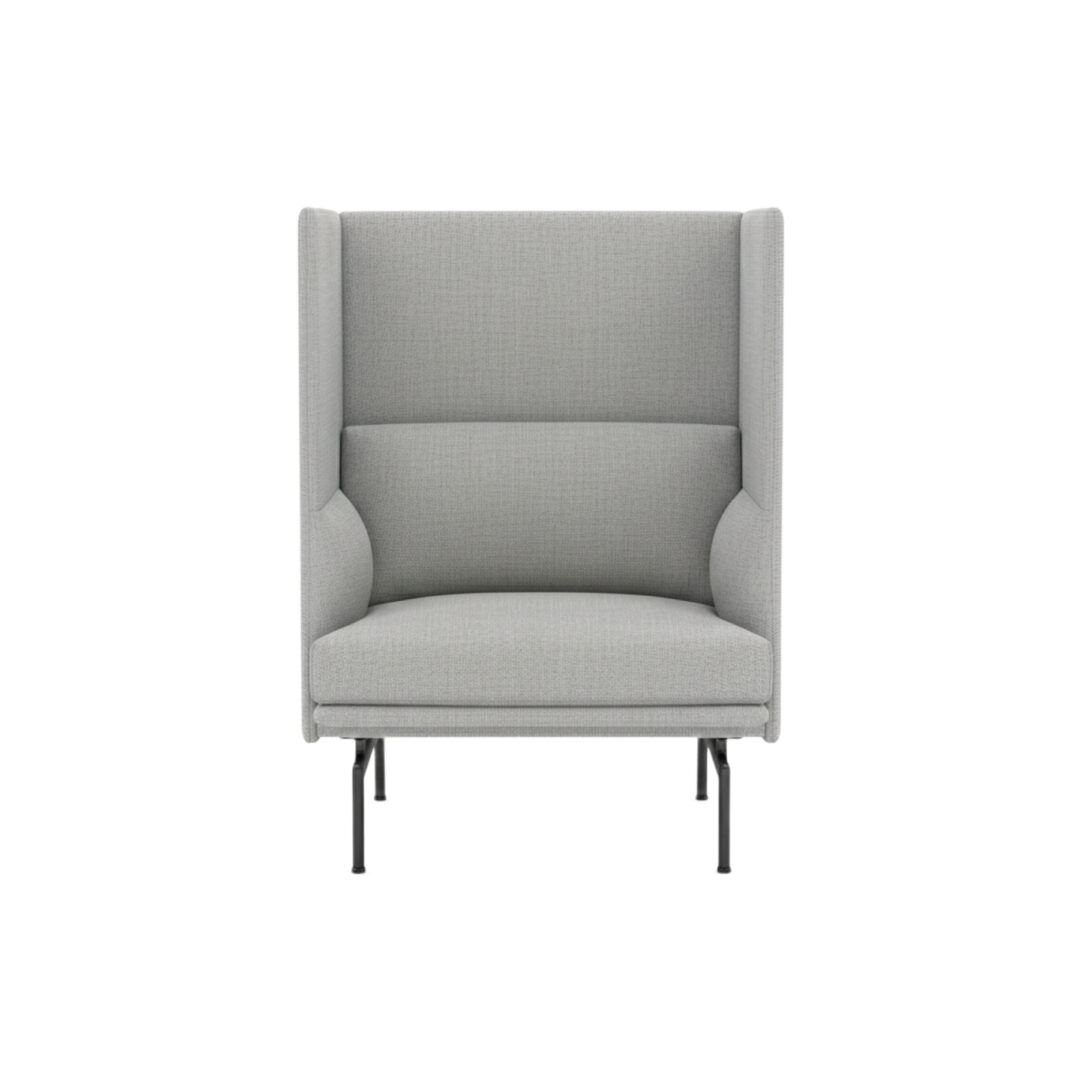 outline-highback-sofa-100-1-seater-remix-123