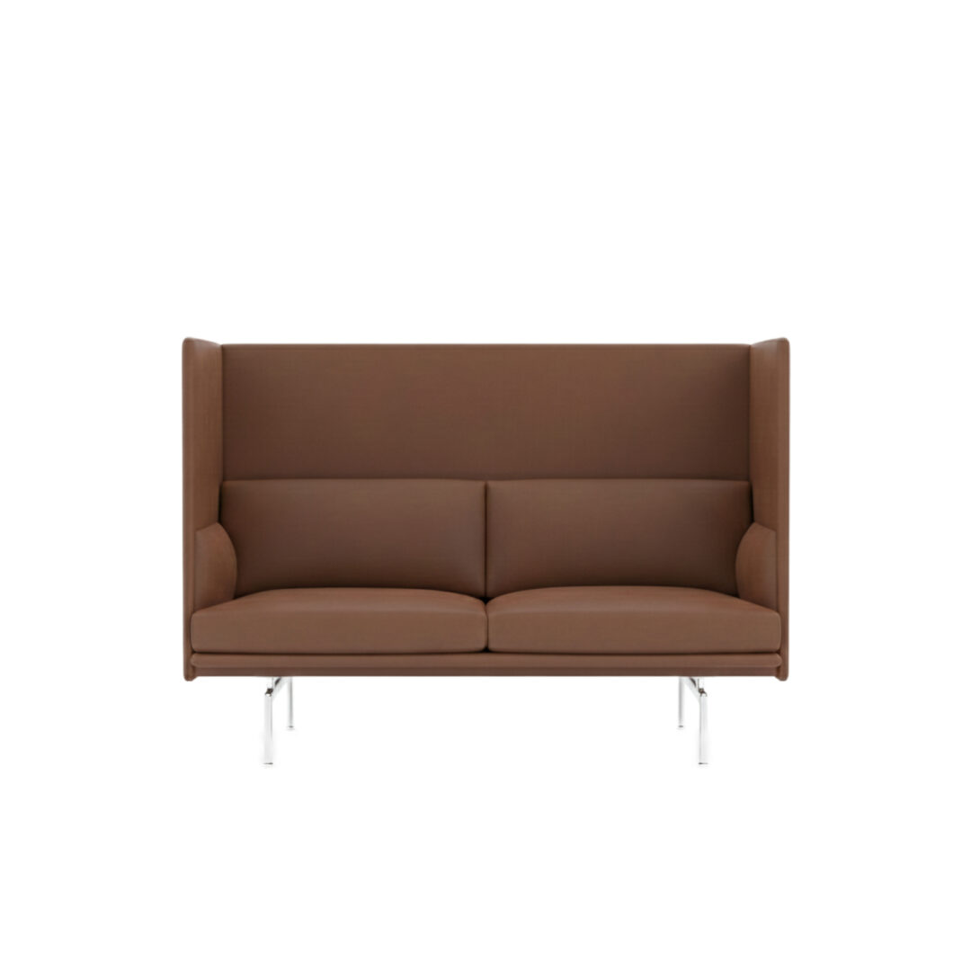 outline-highback-sofa-100-2-seater-aluminium-dark-camel