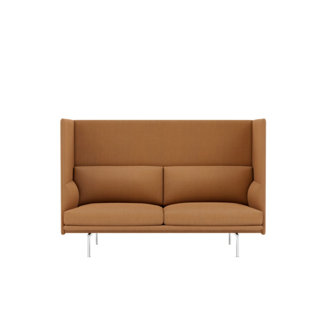 outline-highback-sofa-100-2-seater-aluminium-remix-252