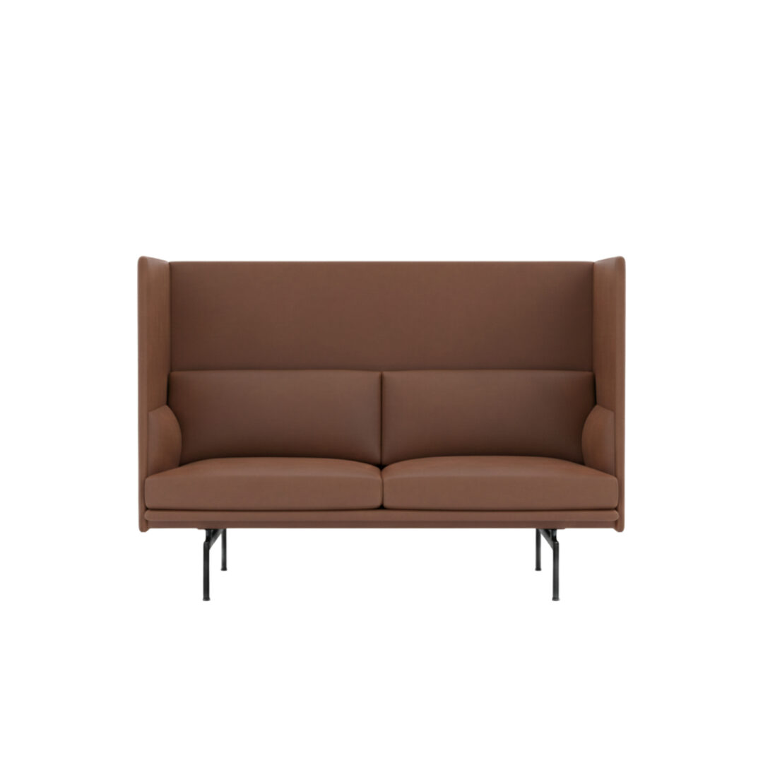 outline-highback-sofa-100-2-seater-dark-camel