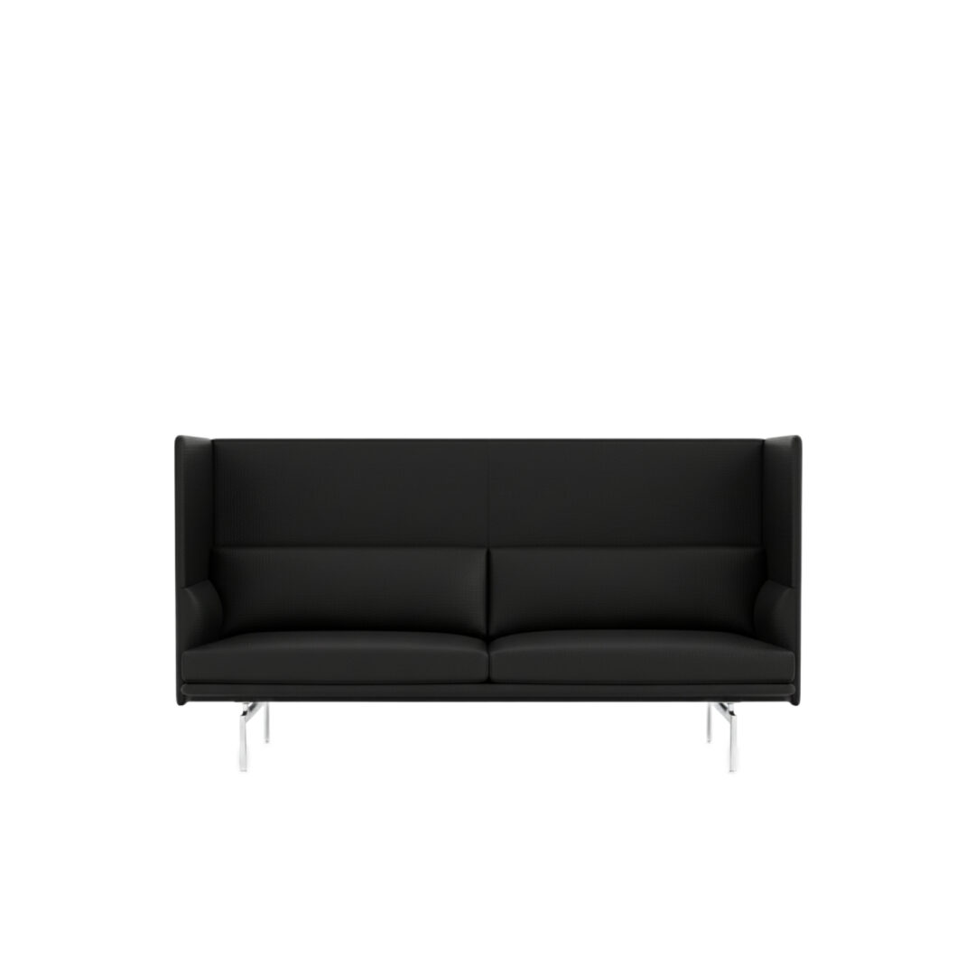 outline-highback-sofa-100-3-seater-aluminium-black