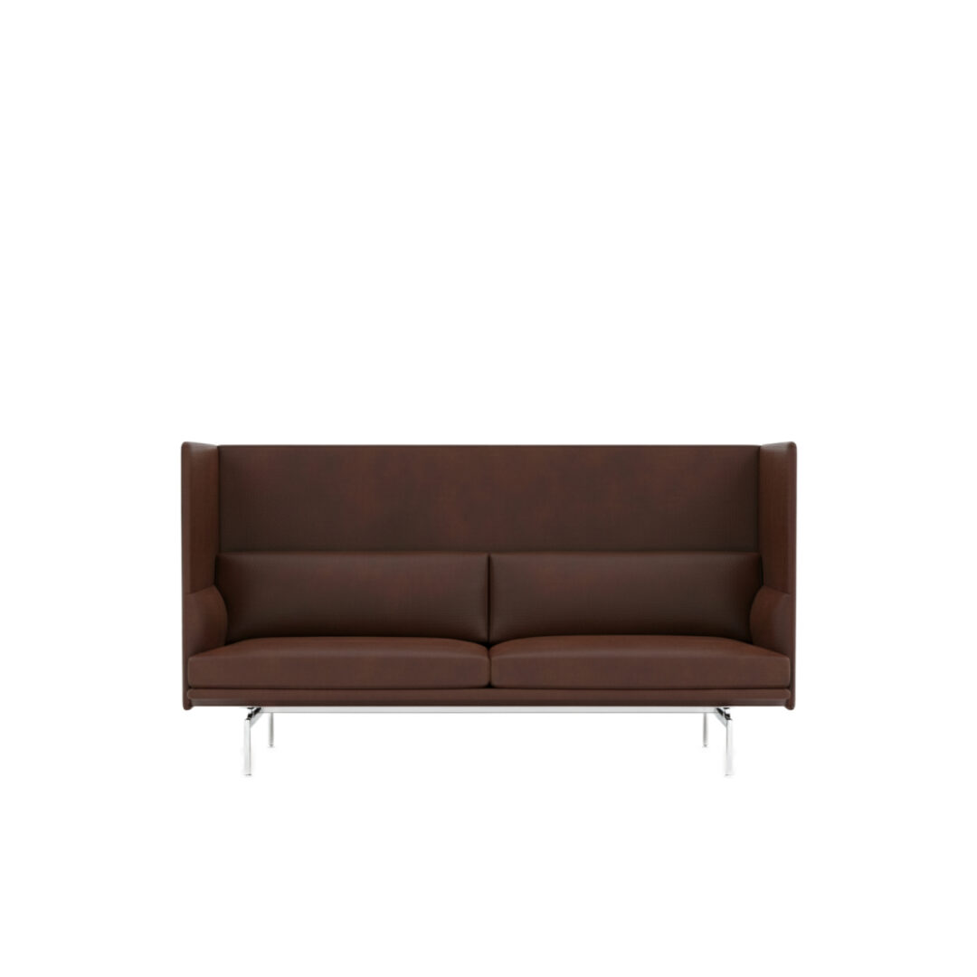 outline-highback-sofa-100-3-seater-aluminium-dark-camel