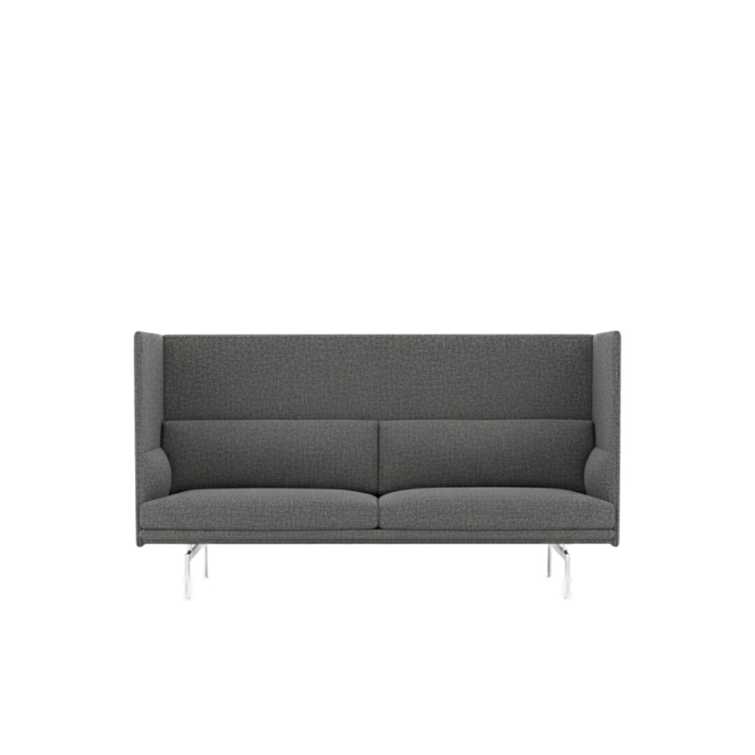 outline-highback-sofa-100-3-seater-aluminium-hall166