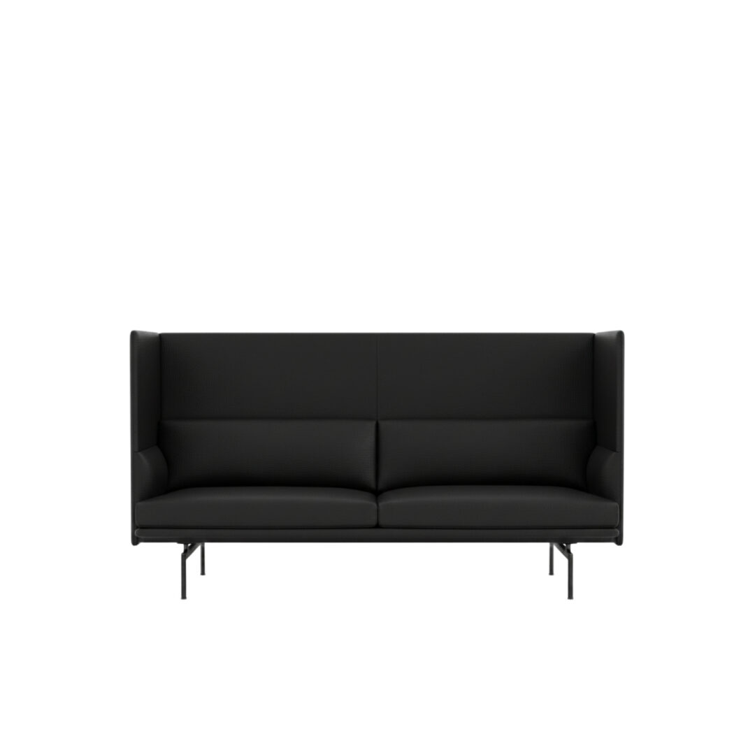 outline-highback-sofa-100-3-seater-black